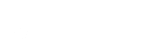 五度易鏈產(chǎn)業(yè)數(shù)字化管理平臺