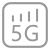 5G