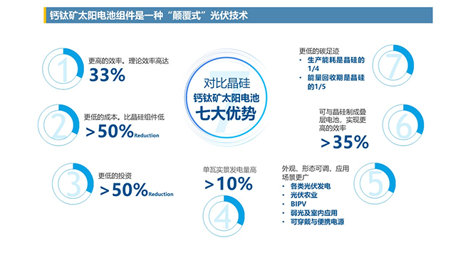 極電光能