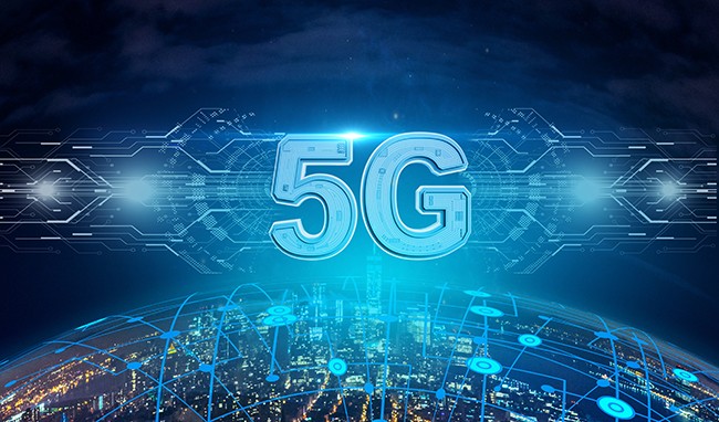 工信部：截至6月底，我國5G基站累計達到293.7萬個！