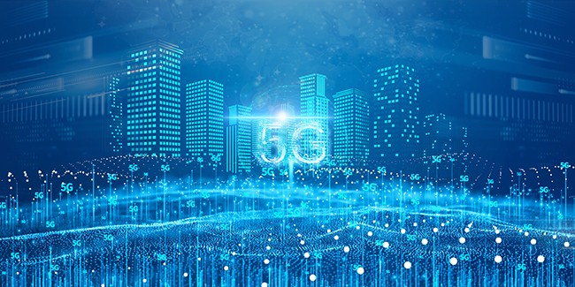 5G-A全方位提升網絡性能，亟需開辟新賽道新應用！