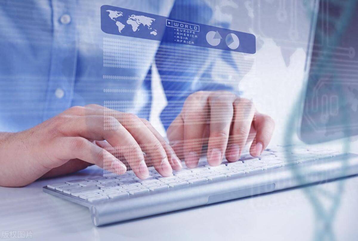 信息技術(shù)生產(chǎn)率佯謬與網(wǎng)絡管理會計研究的融合路徑探索