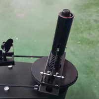 鈺婕21072與齊心B1001展示用品 教學(xué)演示工具的選擇與對(duì)比